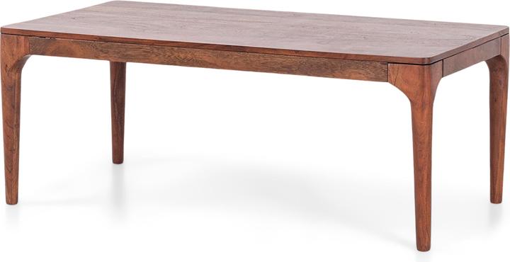 Immagine prodotto ByLiving Bosse (115 x 60 x 45 cm)