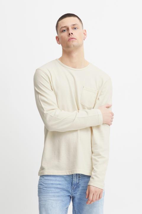 Image du produit Blend BHTee - 20715015 (S)