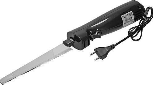 Image du produit Clatronic EM 3702 (49 cm)