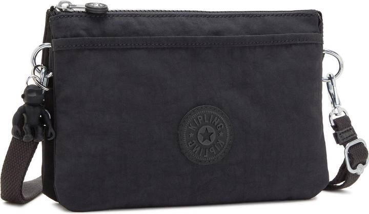 Produktbild Kipling Riri