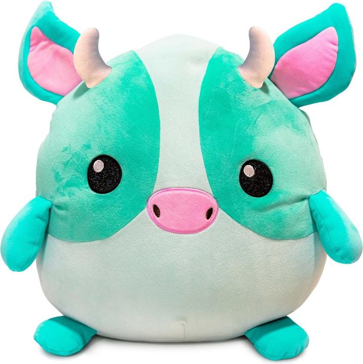 Image du produit Craze Squishpets 30cm ass. (39 cm)