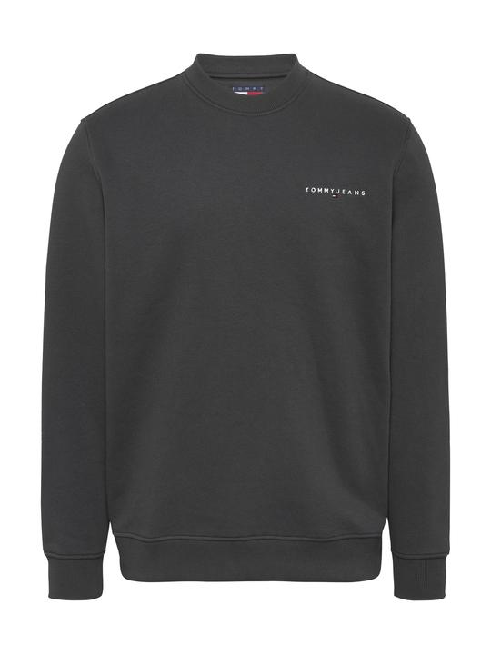 Immagine prodotto Tommy Jeans Tjm Reg Linear Crew Ext (L)