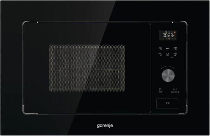 Actual product image Gorenje Oven BM201AG1BG (20 l)