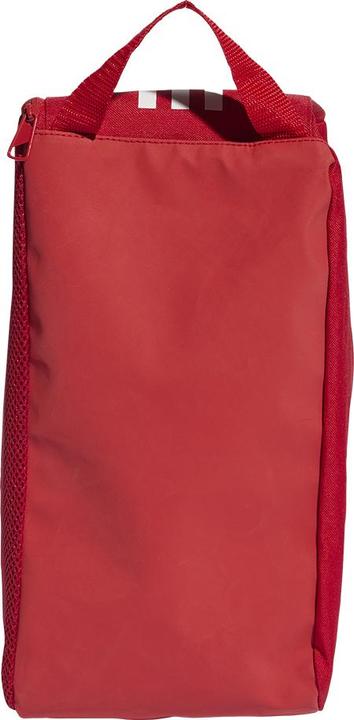 Immagine prodotto adidas Borsa per scarpe Tiro League rossa IB8648
