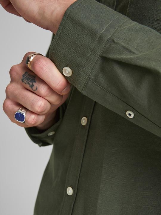 Immagine prodotto Jack & Jones Oxford (M)