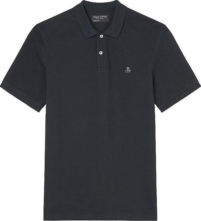 Marc O'Polo Poloshirt (M)