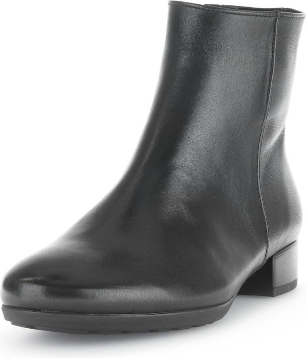 Actual product image Gabor 52.719.57 (37)