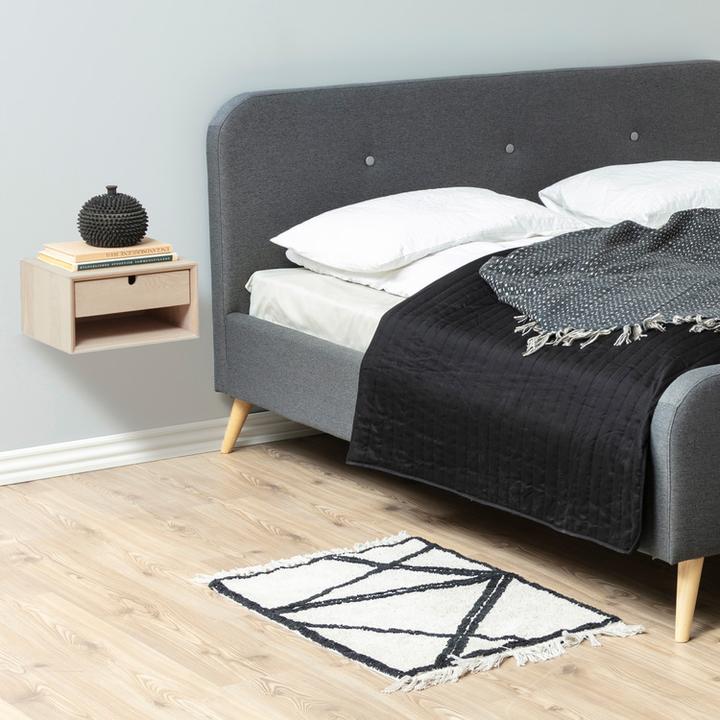 Immagine prodotto AC Design Secolo (37 x 32 x 21 cm)