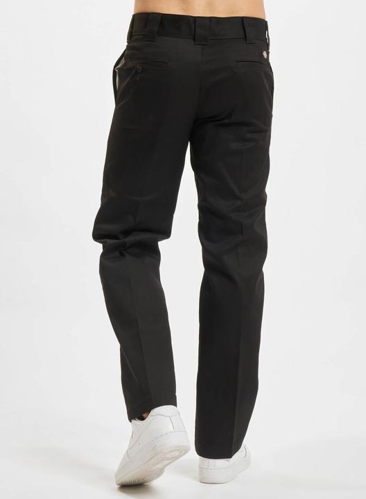 Actual product image Dickies Straight 873 Work Pant REC (W29/L30)