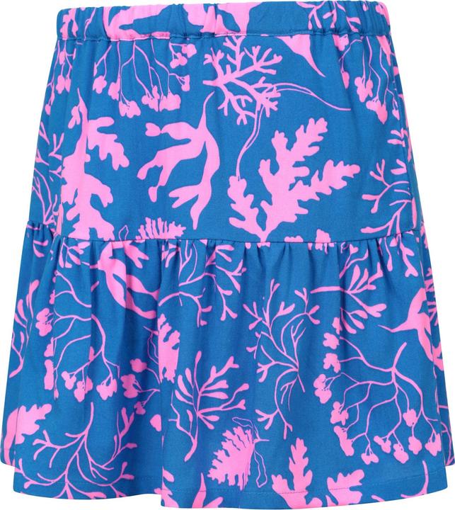 Image du produit Mountain Warehouse - Jupe-short OLIVIA - Fille (128)