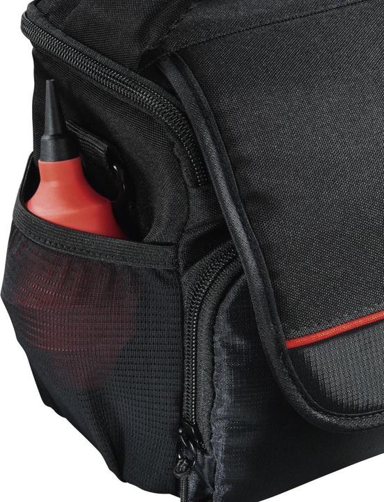 Produktbild Hama Monterey (Kamera Schultertasche)