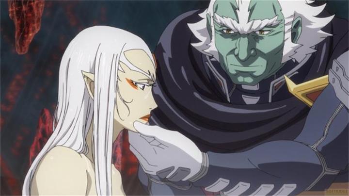 Immagine prodotto Star Blazers 2202 - Space Battleship Yamato - Vol.4 (Ep. 17-21) (DVD) (DVD, Giapponese, Tedesco)