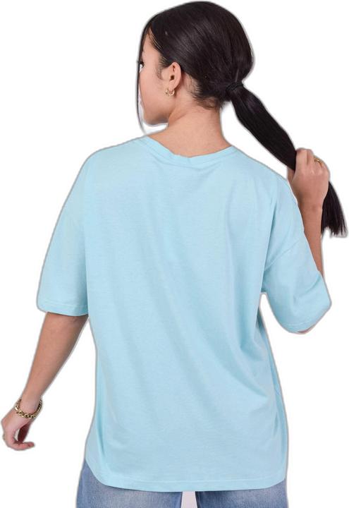 Actual product image Project X Paris ' t-hirt project x pari baic ample logo (S)