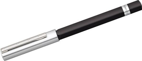 Image du produit Staedtler Stylo plume TRX M (Noir, 1 x)