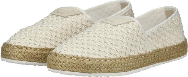 Image du produit GANT Halbschuhe (40)