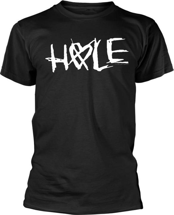Hole Shut Up (XL)