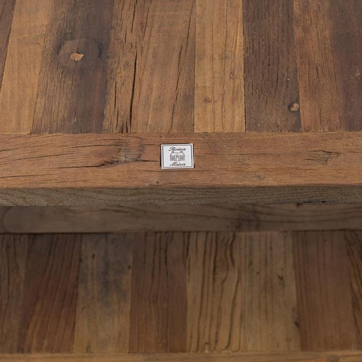 Produktbild Rivièra Maison Shelter Island (180 x 30 cm)