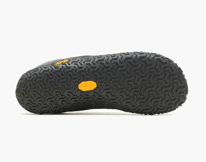 Image du produit Merrell Gant Vapor 6 (40)