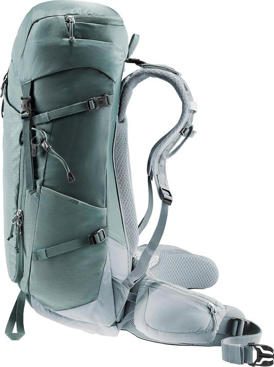 Produktbild Deuter Trail Pro 34 (34 l)