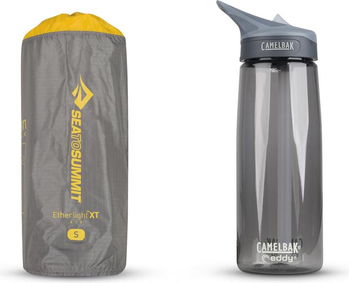 Produktbild Sea To Summit Ether Light XT Air Mat