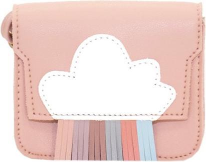 Yuko.B Kindertasche Mini