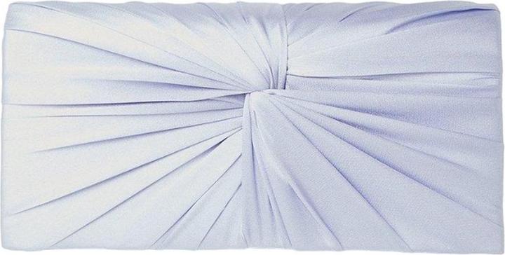 Dorothy Perkins Unterarmtasche Beauty Satin