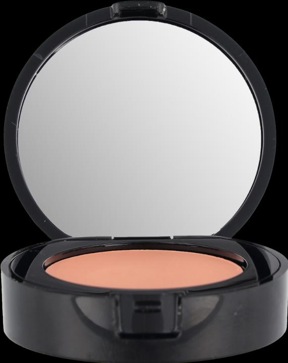 Image du produit Bobbi Brown Correcteur (N° 5.5 - Bisque)
