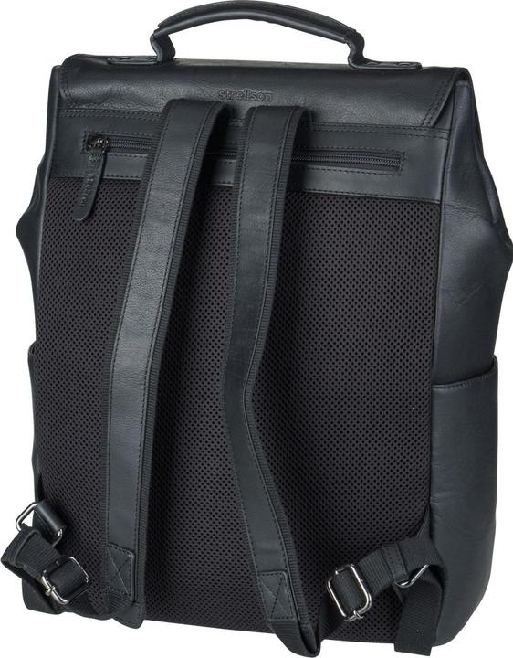 Actual product image Strellson Laptop Backpack Hyde Park BackPack MVF (20 l)