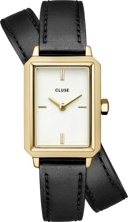 Immagine prodotto Cluse Fluette (30.60 mm)