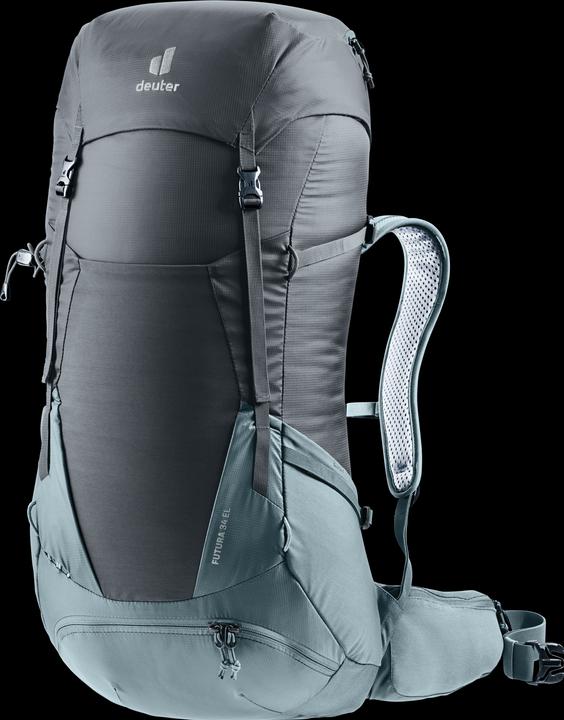 Immagine prodotto Deuter Futura (34 l)