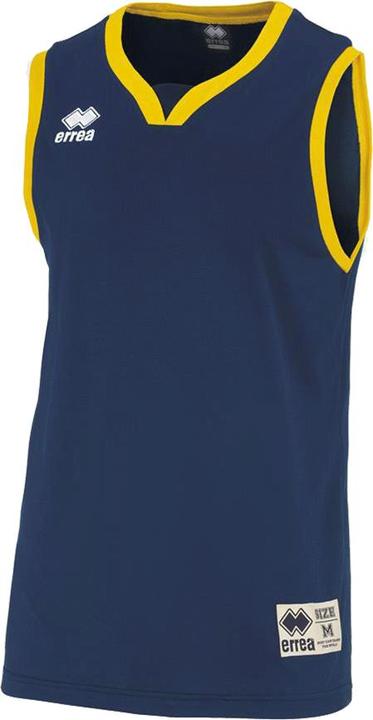navyyellow