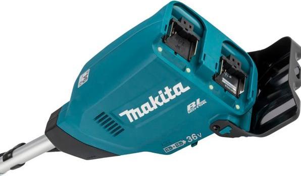 Produktbild Makita DUR369AZ (Trimmfaden)