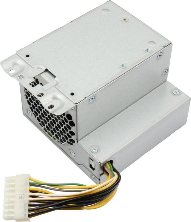 Fujitsu S26113-E591-V20-1 (250 W)