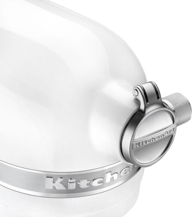 Actual product image KitchenAid KSM7990 Professional (500 W)