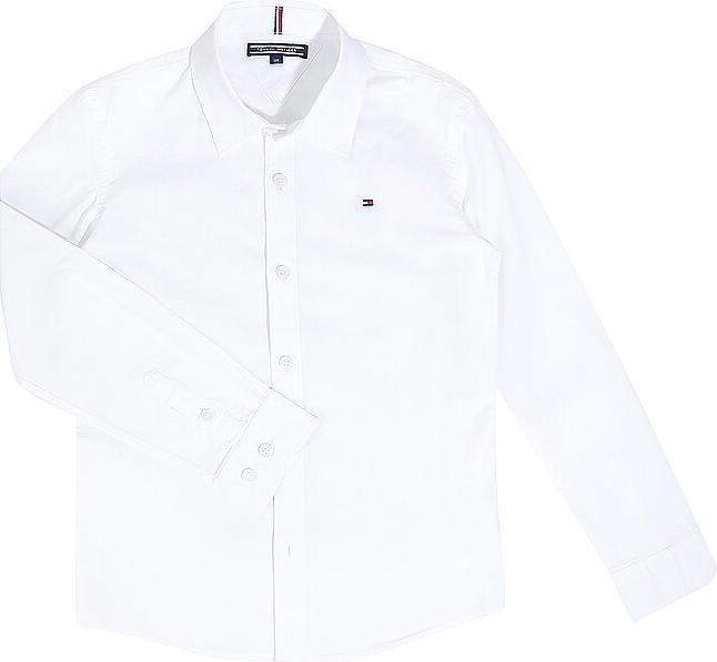 Immagine prodotto Tommy Hilfiger Camicia (14)