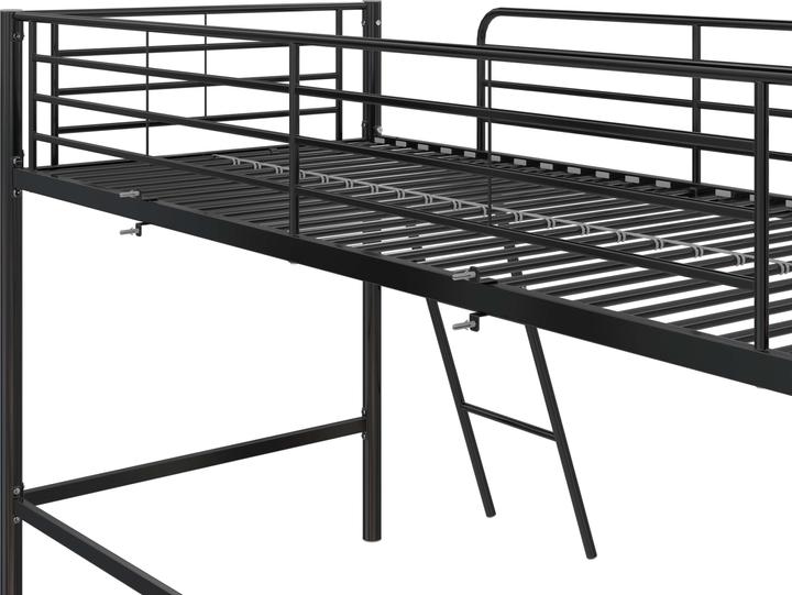 Produktbild Loft 24 Jodie (90 x 200 cm)