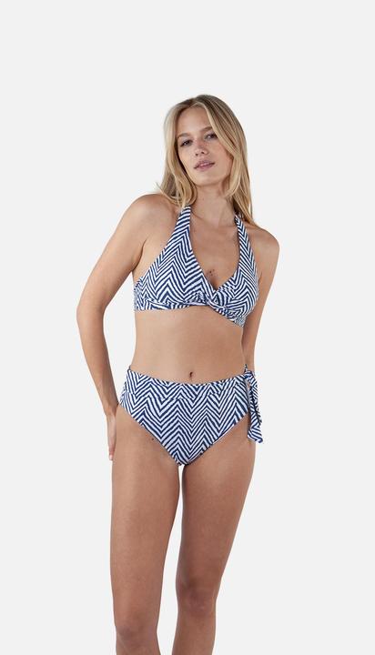 Produktbild Barts Women's Yankun Cross Halter (38)
