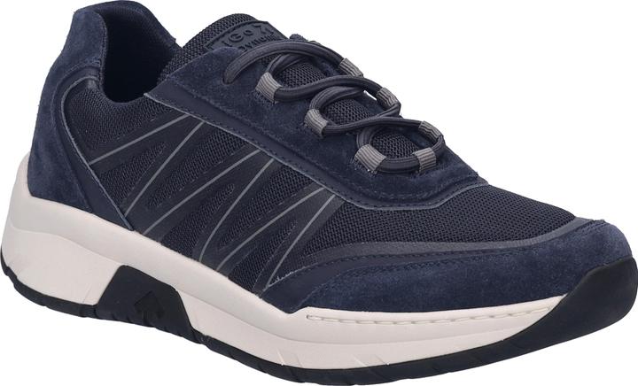 Actual product image Josef Seibel 46207-TE918 (47)