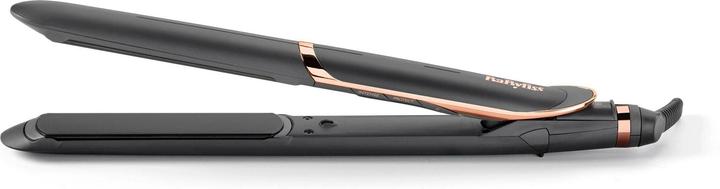 BaByliss Smooth Pro 235 (Straightening iron)