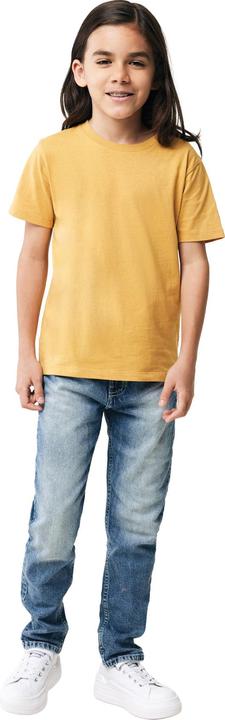 Immagine prodotto Universal Textiles Koli TShirt Leicht (140)