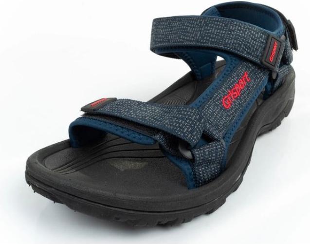 Actual product image GriSport Sandalen (42)