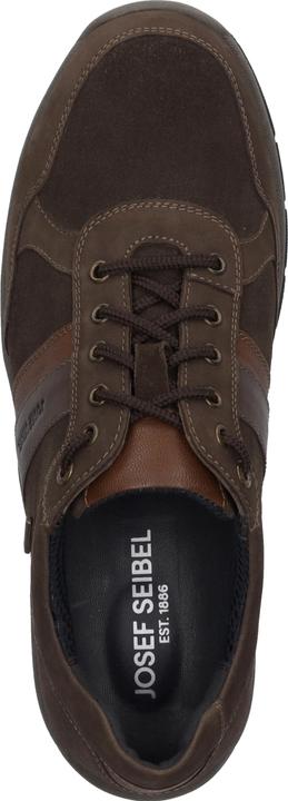 Produktbild Josef Seibel 14951-TE21 (41)