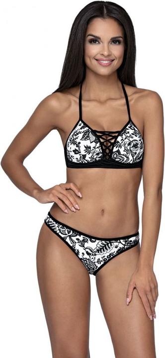 Produktbild Lorin Zweiteiler Bikini model 177385