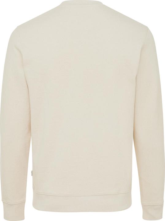 Produktbild Universal Textiles Denali Sweatshirt Ungefärbt (4XL)