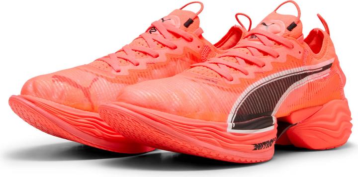 Produktbild Puma FAST-R NITRO Elite 2 (42)
