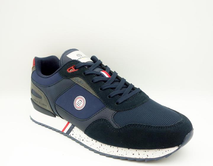 Immagine prodotto Serge Blanco Scarpe da ginnastica (41)