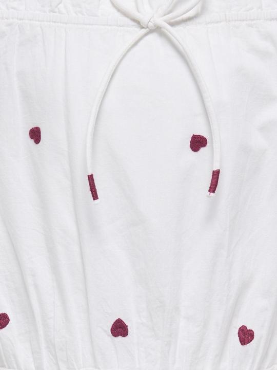 Immagine prodotto Only KOGLINA Top Top (164)