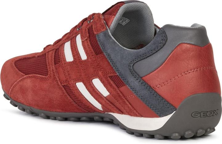 Actual product image Geox U Snake K (43)