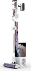 Produktbild Shark IW3612EUT