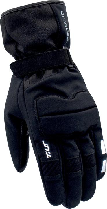 Produktbild T.ur Gants G-Two Hydroscud (L)
